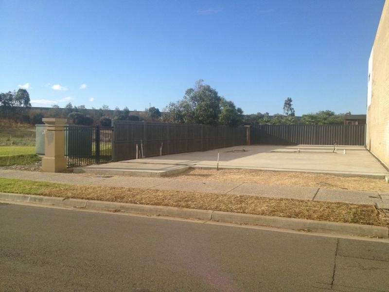 30 Emerald Street, Mawson Lakes SA 5095