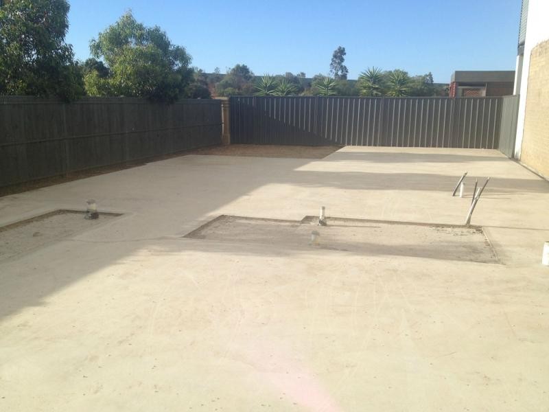 30 Emerald Street, Mawson Lakes SA 5095