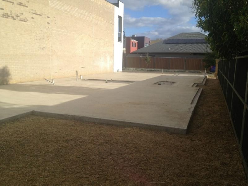 30 Emerald Street, Mawson Lakes SA 5095