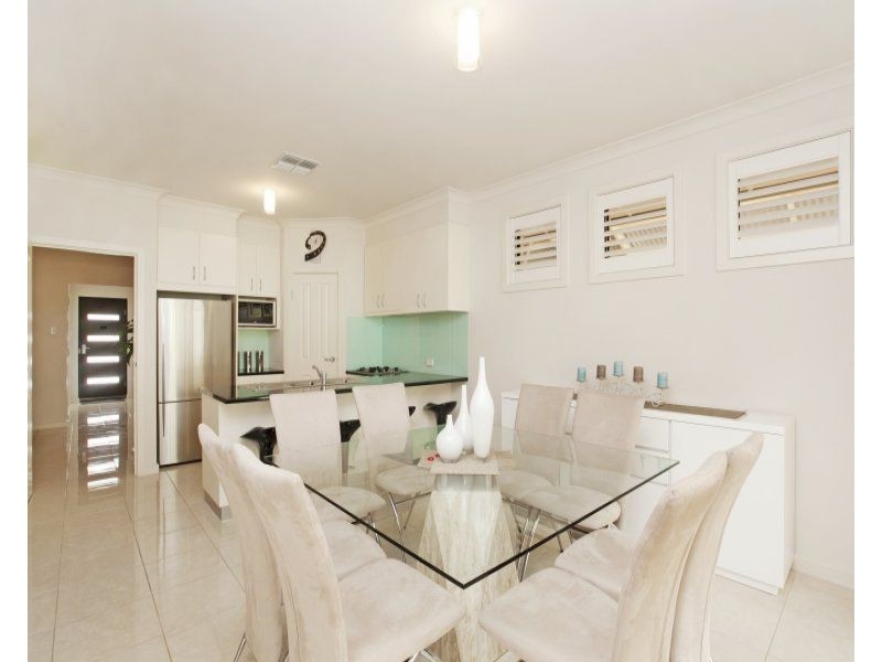 5 Palani Court, Mawson Lakes SA 5095