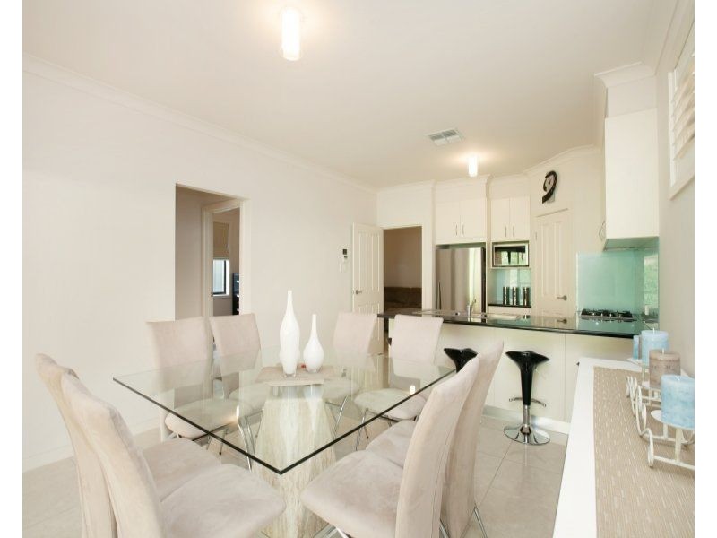 5 Palani Court, Mawson Lakes SA 5095