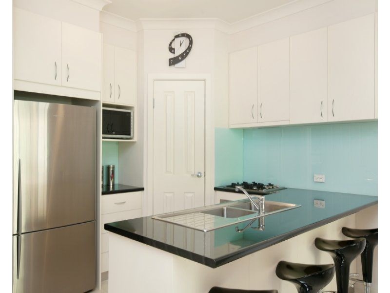 5 Palani Court, Mawson Lakes SA 5095