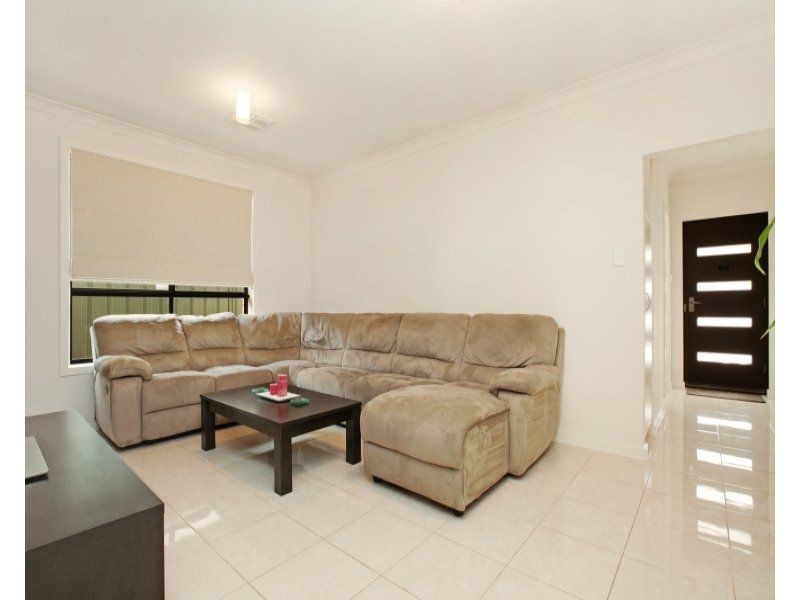 5 Palani Court, Mawson Lakes SA 5095