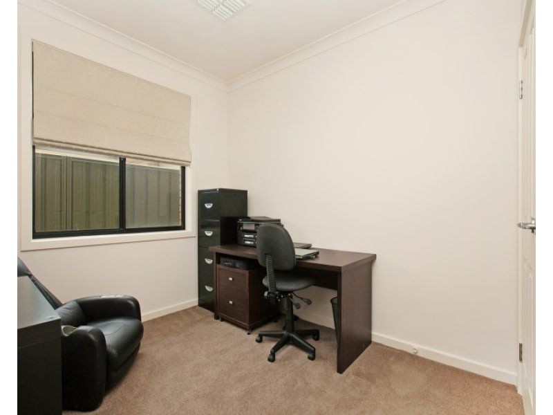 5 Palani Court, Mawson Lakes SA 5095