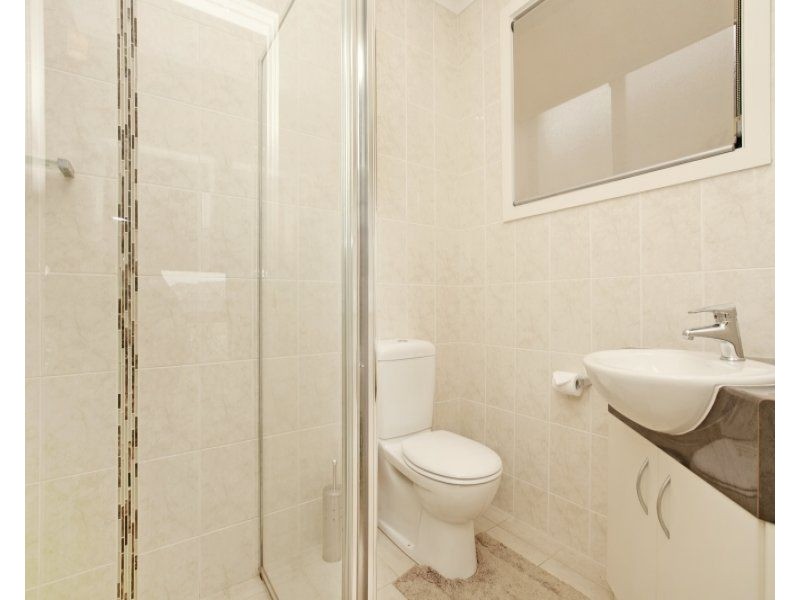 5 Palani Court, Mawson Lakes SA 5095