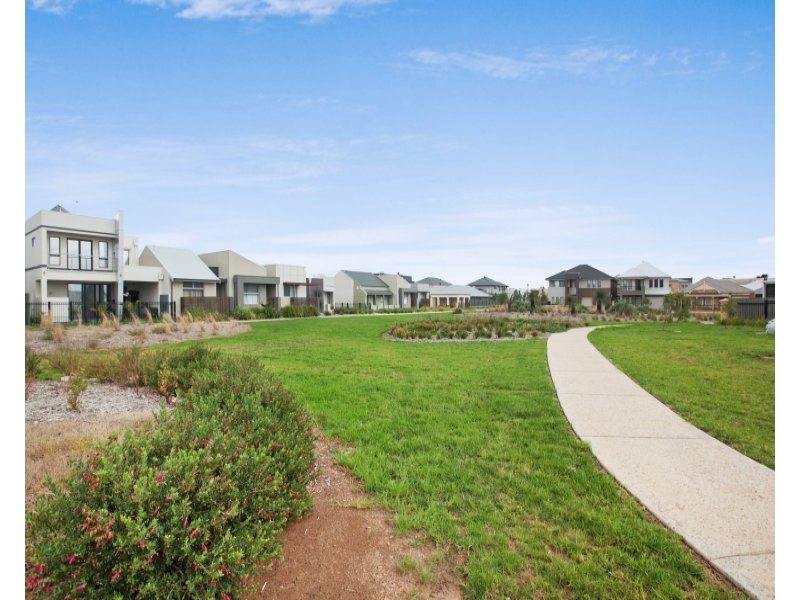 5 Palani Court, Mawson Lakes SA 5095