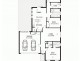 5 Palani Court, Mawson Lakes SA 5095 Floorplan