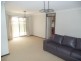 237A Kelly Road, Modbury Heights SA 5092