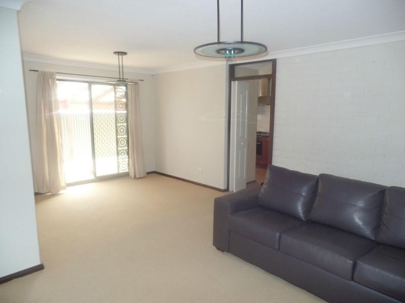 237A Kelly Road, Modbury Heights SA 5092
