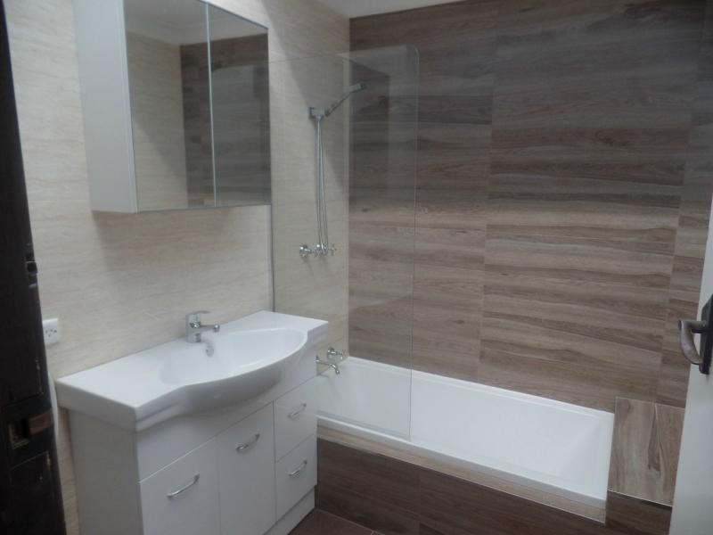 237A Kelly Road, Modbury Heights SA 5092