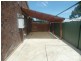 237A Kelly Road, Modbury Heights SA 5092