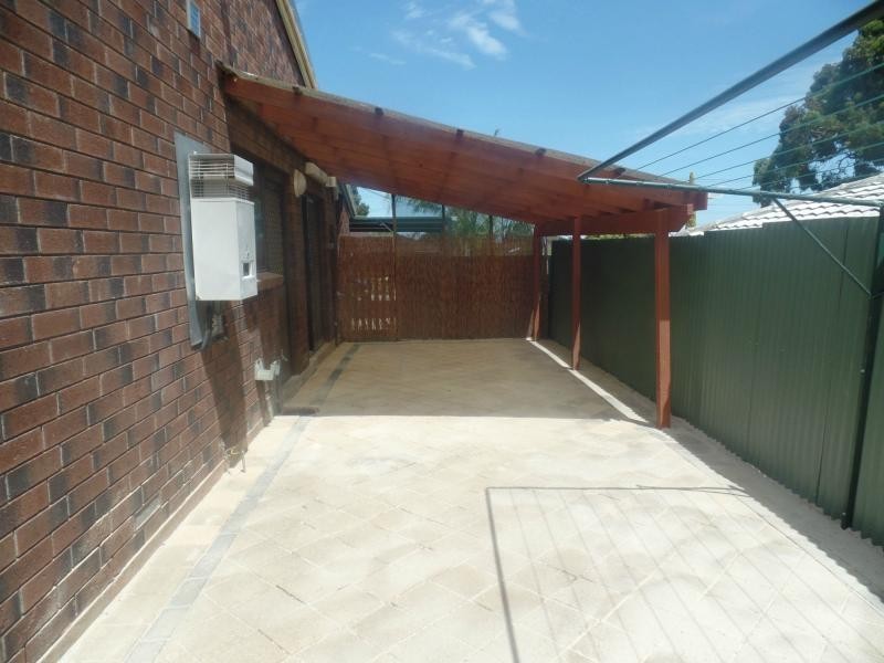 237A Kelly Road, Modbury Heights SA 5092
