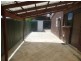 237A Kelly Road, Modbury Heights SA 5092