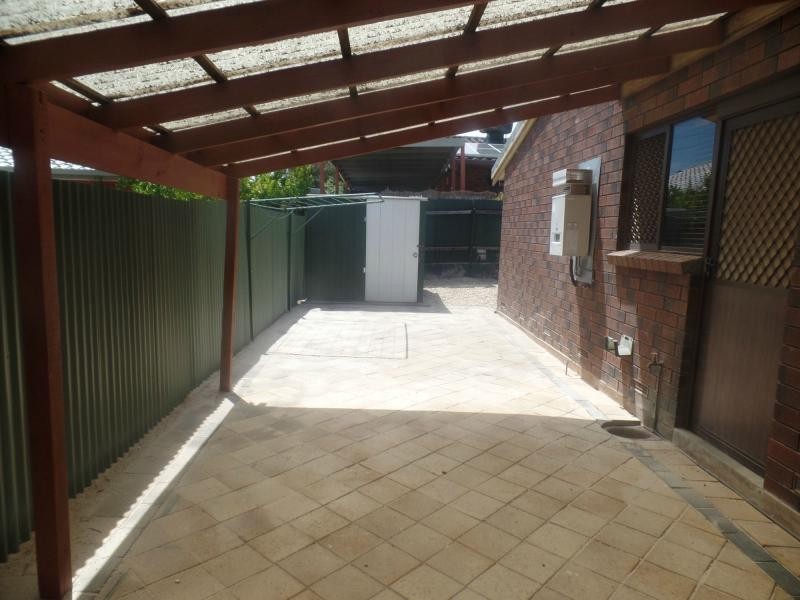 237A Kelly Road, Modbury Heights SA 5092