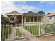 25 Dunrobin Road, Hove SA 5048