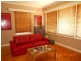 25 Dunrobin Road, Hove SA 5048