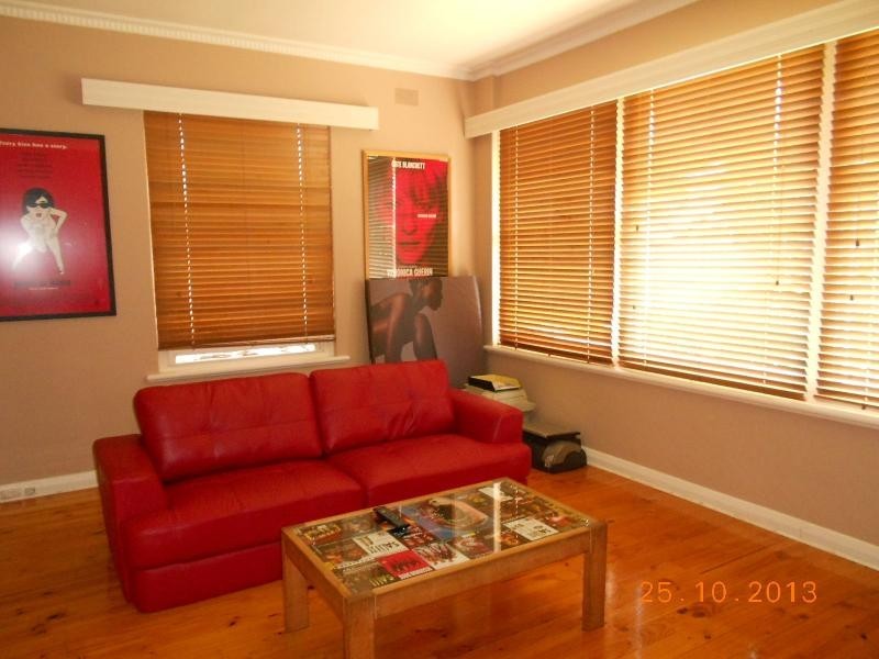 25 Dunrobin Road, Hove SA 5048