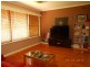 25 Dunrobin Road, Hove SA 5048