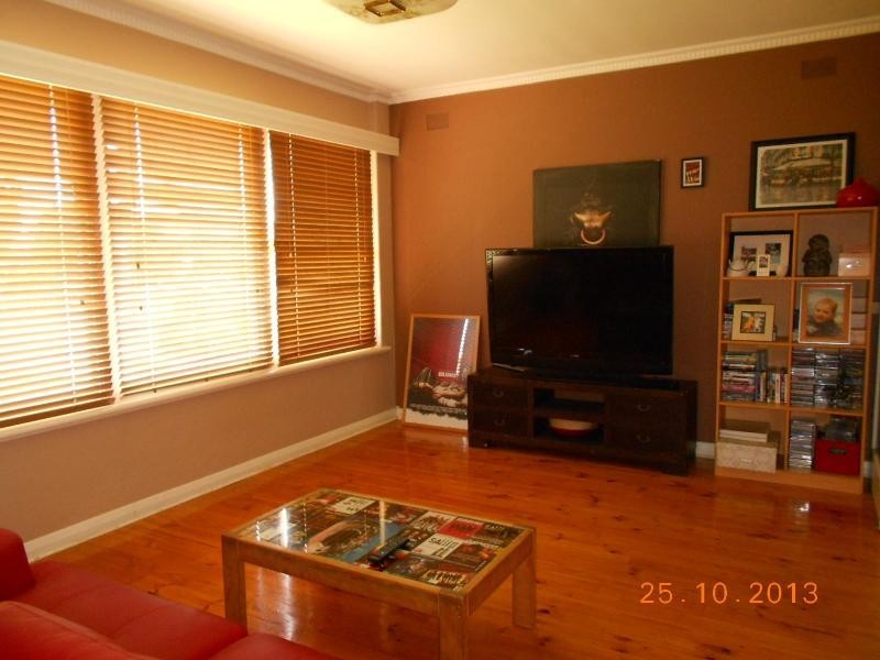 25 Dunrobin Road, Hove SA 5048