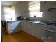 25 Dunrobin Road, Hove SA 5048