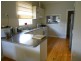 25 Dunrobin Road, Hove SA 5048