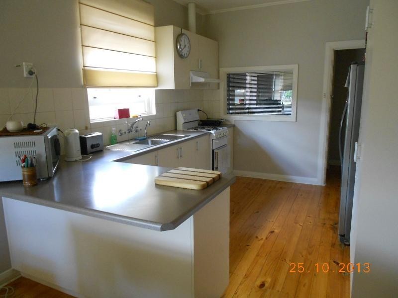 25 Dunrobin Road, Hove SA 5048