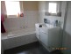 25 Dunrobin Road, Hove SA 5048