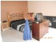 25 Dunrobin Road, Hove SA 5048