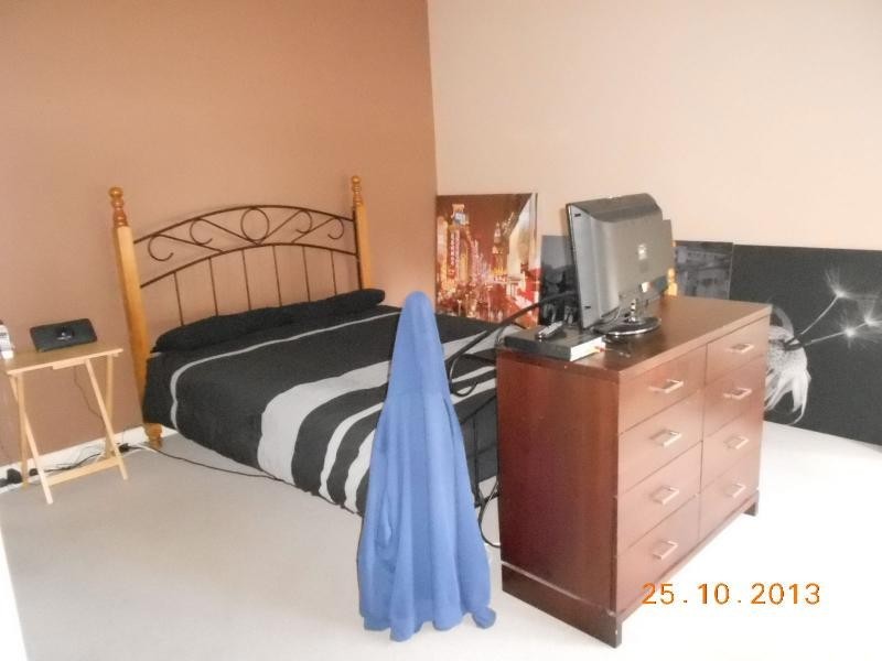 25 Dunrobin Road, Hove SA 5048