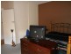 25 Dunrobin Road, Hove SA 5048