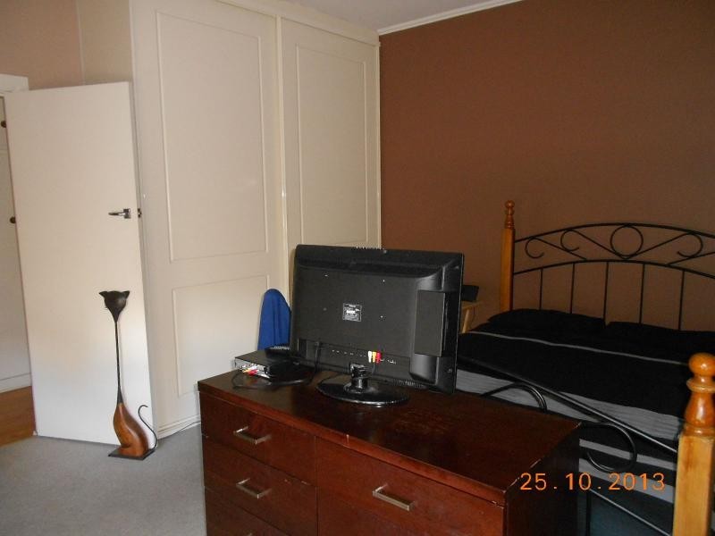 25 Dunrobin Road, Hove SA 5048