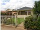 25 Dunrobin Road, Hove SA 5048