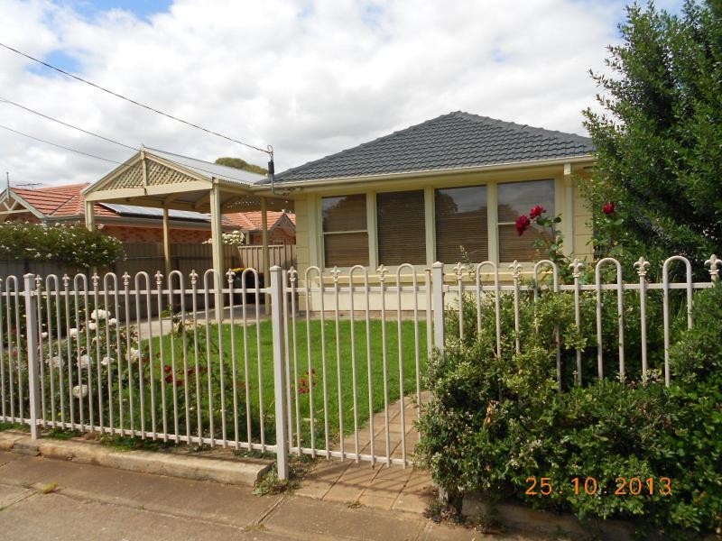 25 Dunrobin Road, Hove SA 5048