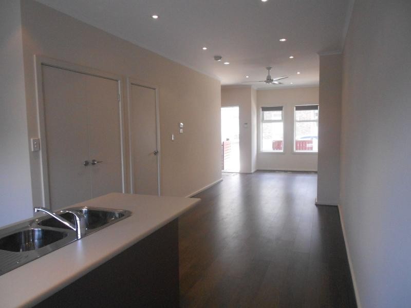 6/96 Elder Drive, Mawson Lakes SA 5095