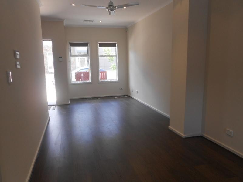 6/96 Elder Drive, Mawson Lakes SA 5095