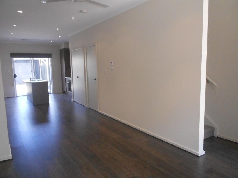 6/96 Elder Drive, Mawson Lakes SA 5095