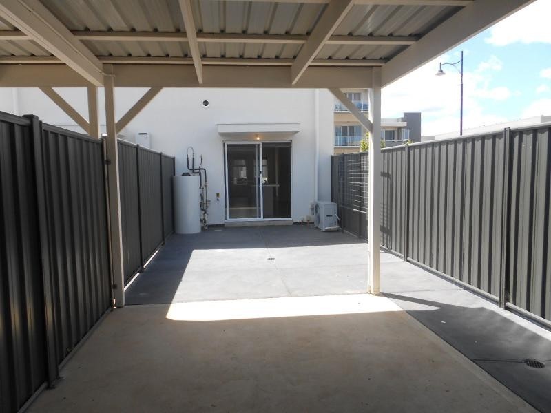 6/96 Elder Drive, Mawson Lakes SA 5095