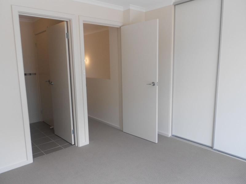 6/96 Elder Drive, Mawson Lakes SA 5095