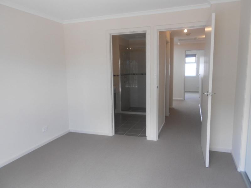 6/96 Elder Drive, Mawson Lakes SA 5095