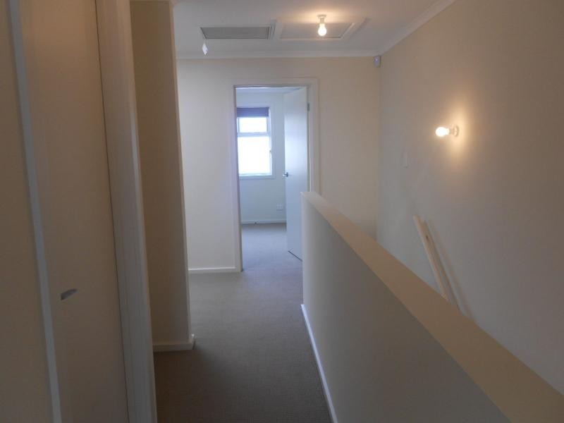 6/96 Elder Drive, Mawson Lakes SA 5095