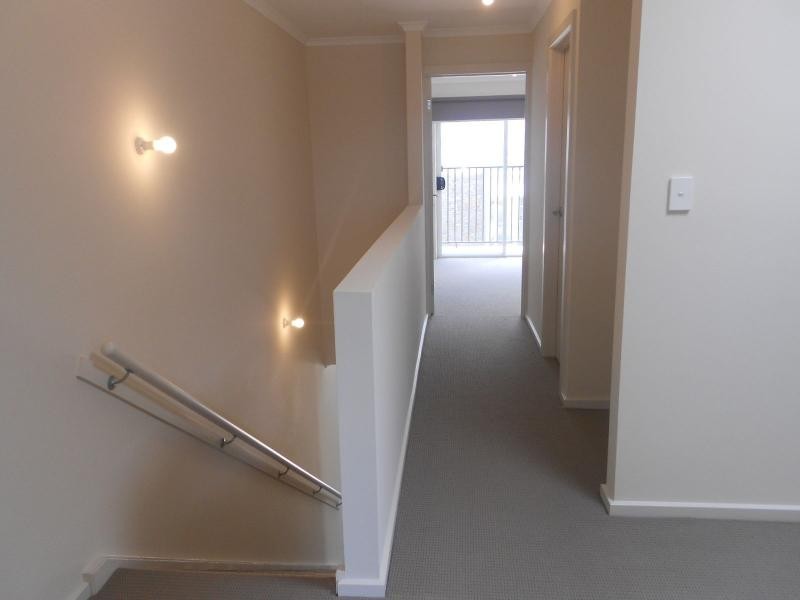 6/96 Elder Drive, Mawson Lakes SA 5095