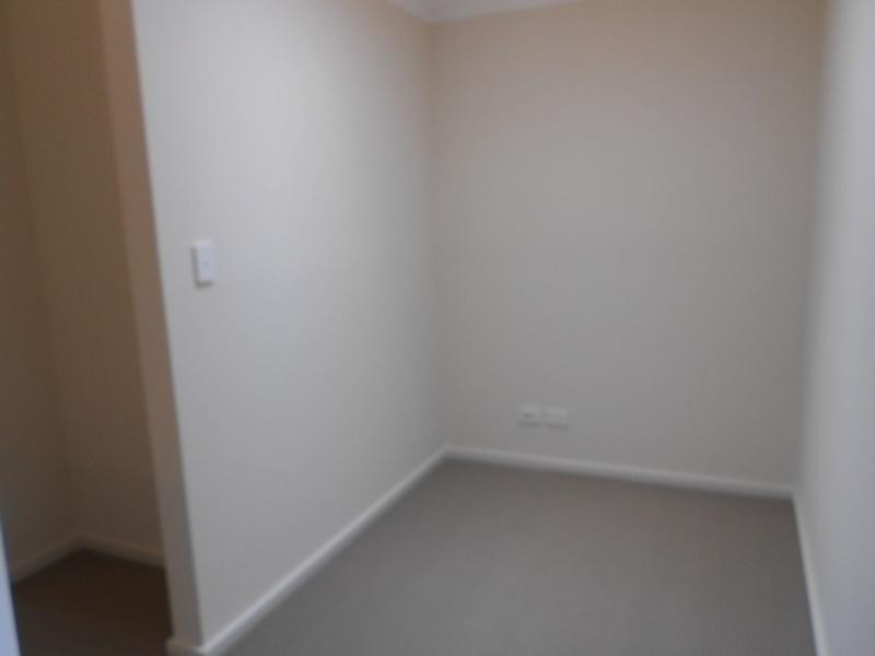 6/96 Elder Drive, Mawson Lakes SA 5095