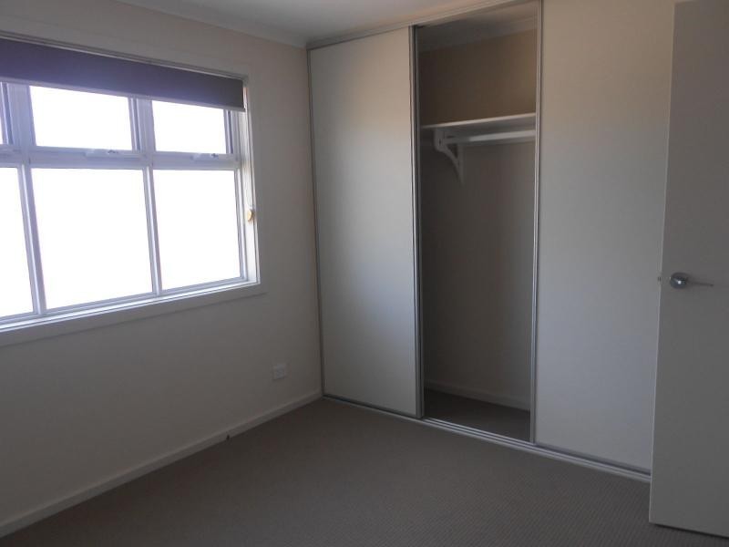 6/96 Elder Drive, Mawson Lakes SA 5095