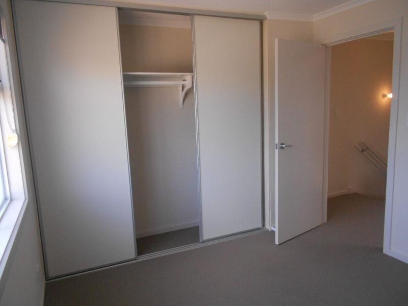 6/96 Elder Drive, Mawson Lakes SA 5095