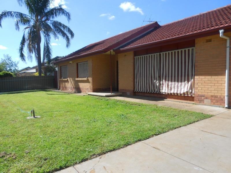 216 Peachy Road, Smithfield Plains SA 5114