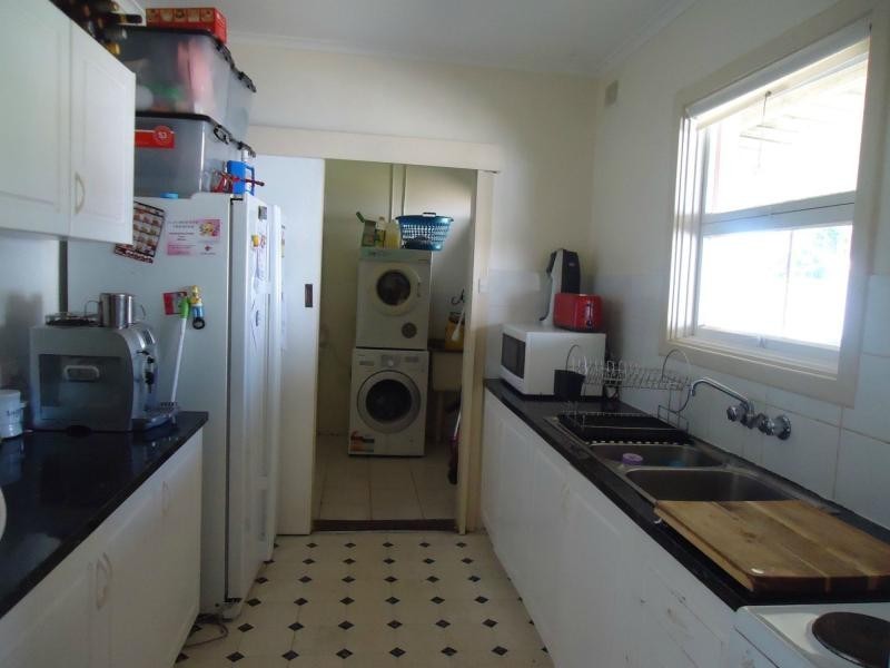 216 Peachy Road, Smithfield Plains SA 5114