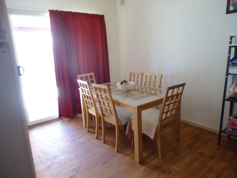 216 Peachy Road, Smithfield Plains SA 5114