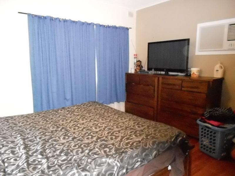 216 Peachy Road, Smithfield Plains SA 5114