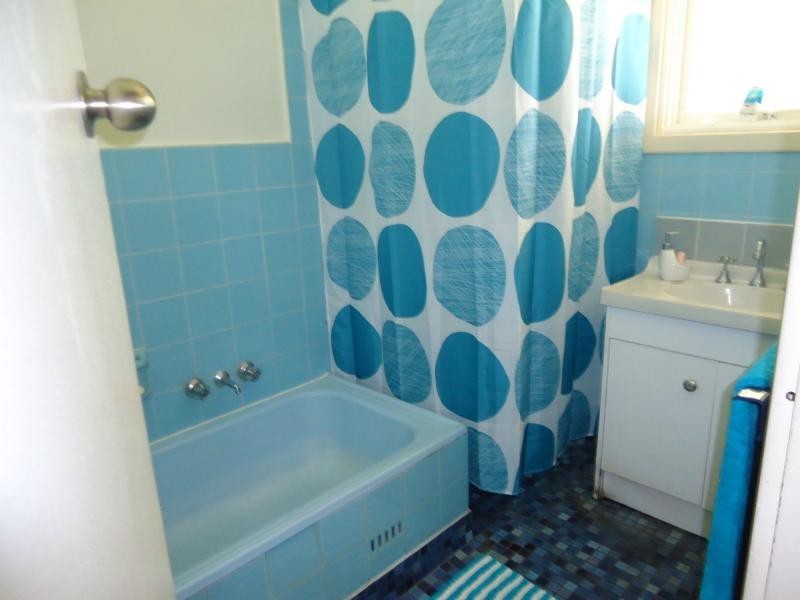 216 Peachy Road, Smithfield Plains SA 5114