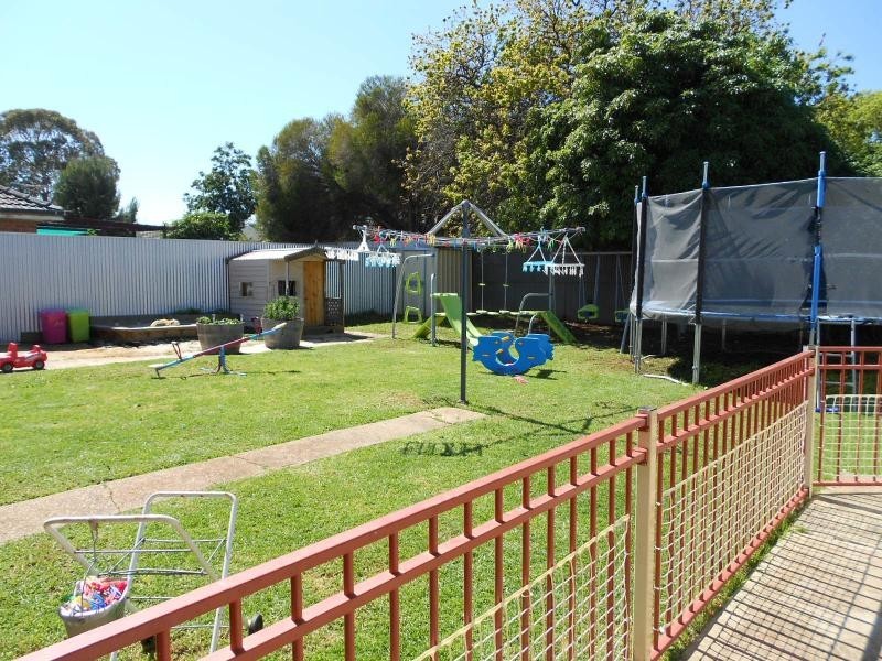 216 Peachy Road, Smithfield Plains SA 5114